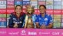 WPL 2026 Live Streaming Online, Mumbai Indians vs Royal Challengers Bengaluru: Watch TV Telecast of MI-W vs RCB-W Women's Premier League T20 Cricket Match