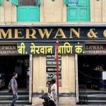 B Merwan & Co Shuts Down: Mumbai’s Iconic 112-Year-Old Irani Cafe in Grant Road Closes Its Doors