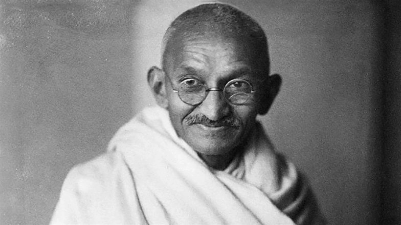 What Happened To Nathuram Godse After He Killed Mahatma Gandhi? Details of the Red Fort Trial and Verdict
