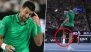 Novak Djokovic Escapes Australian Open 2026 Disqualification After Nearly-Hitting Ball Girl With 'Dangerous' Shot in Frustration (Watch Video)
