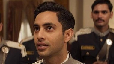 &lsquo;Ikkis&rsquo; Review: Netizens Laud Agastya Nanda, Dharmendra and Simar Bhatia&rsquo;s War Film for Its Emotional Depth and Powerful Performances