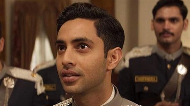 &lsquo;Ikkis&rsquo; Review: Netizens Laud Agastya Nanda, Dharmendra and Simar Bhatia&rsquo;s War Film for Its Emotional Depth and Powerful Performances