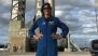Sunita Williams Retires: Know Net Worth, Salary, Pension and Family Details of NASA Astronaut