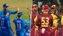 Where to Watch Afghanistan vs West Indies 2026 T20I Live Streaming Online In India
