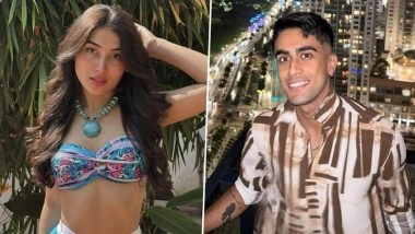 ‘Splitsvilla X5’ Winner Akriti Negi Confirms Breakup With Boyfriend Anshumat Srivastava, Says ‘We’ve Chosen To Part Ways Respectfully’ (View Post)