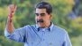 What Is the Toscanino Rule and Can It Protect Nicolas Maduro From a US Jail Term?