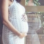 ‘Make Women Pregnant, Get INR 10 Lakh’: Police Bust Bizarre Online Scam in Bihar’s Nawada