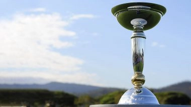 ICC Under-19 Cricket World Cup 2026