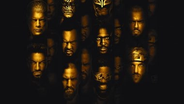 Where to Watch WWE Royal Rumble 2026 Live Streaming Online and TV Channel Telecast In India