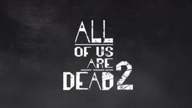 All of Us Are Dead S2&prime;: Filming for Season 2 of Lomon and Cho Yi Hyun&rsquo;s Hit Netflix Zombie Survival Series To Wrap in February 2025? Here&rsquo;s What We Know