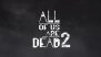 All of Us Are Dead S2&prime;: Filming for Season 2 of Lomon and Cho Yi Hyun&rsquo;s Hit Netflix Zombie Survival Series To Wrap in February 2025? Here&rsquo;s What We Know