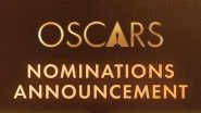 Oscars 2026 Nominations: When and Where To Watch Ceremony LIVE in India