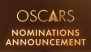 Oscars 2026 Nominations: When and Where To Watch Ceremony LIVE in India