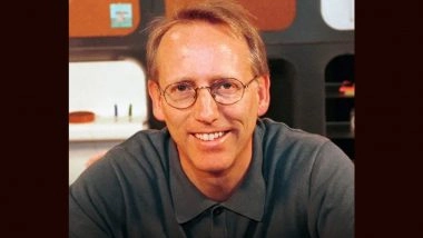 &lsquo;Dilbert&rsquo; Creator Scott Adams in Final Stage of Prostate Cancer, Family Staying Close During Hospice Care - Reports