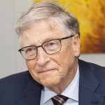 Bill Gates Skips Keynote Address at India AI Impact Summit 2026; Here’s What Gates Foundation Said
