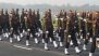 Indian Army Day Parade 2026 Live Streaming: Watch Online Telecast of the Historic March-Past From Jaipur