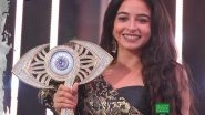 Who Is Divya Ganesan? Age, Career, Personal Life and &lsquo;Bigg Boss Tamil 9&rsquo; Winner&rsquo;s Journey and INR 50 Lakh Prize