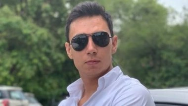 National Shooting Coach Ankush Bharadwaj Suspended By NRAI Following Minor&rsquo;s Allegation of Sexual Assault in Hotel, FIR Filed Under POCSO