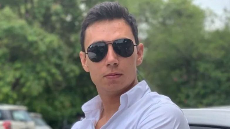 National Shooting Coach Ankush Bharadwaj Suspended By NRAI Following Minor’s Allegation of Sexual Assault in Hotel, FIR Filed Under POCSO