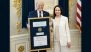 &lsquo;Nobel Prize Cannot Be Revoked, Shared, or Transferred to Others&rsquo;: Nobel Committee Clarifies Rules After Maria Corina Machado Presents Peace Medal to Donald Trump