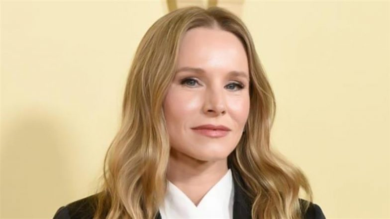 SAG-AFTRA Actor Awards 2026: ‘Frozen’ Actress Kristen Bell To Return As Host for Third Time