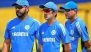 Former KKR Teammate Manoj Tiwary Alleges Gautam Gambhir's Influence On Selector Ajit Agarkar in Rohit Sharma's India ODI Captaincy Removal