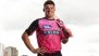 Moises Henriques Becomes First Player To Reach 150 Big Bash League Games, Achieves Feat During Sydney Sixers vs Sydney Thunder BBL 2025-26 Match