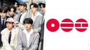 What Does ARIRANG Mean? Know Meaning Behind BTS&rsquo; Upcoming Album Name Ahead of Their Grand Comeback and World Tour
