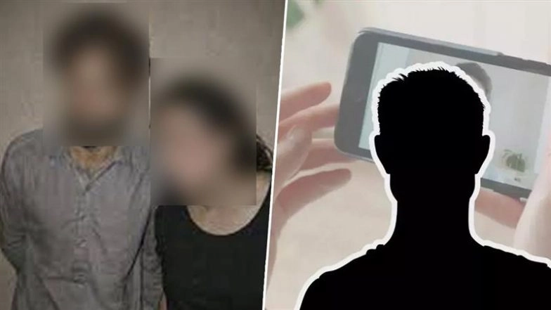 What Is the ‘Umair Viral Video Pakistan 7:11 Minutes’ Trend? How the Search Craze Mirrors the Infamous 19-Minute Video Scam and Raises Cyber Safety Concerns – Details Inside