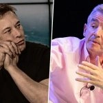 Elon Musk Buying Ryanair? Airline CEO Michael O’Leary Calls Press Conference To Address Tech Billionaire’s Acquisition Tease via Poll on X