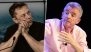 Elon Musk Buying Ryanair? Airline CEO Michael O&rsquo;Leary Calls Press Conference To Address Tech Billionaire&rsquo;s Acquisition Tease via Poll on X