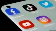 TikTok Settles Amid Looming Social Media Addiction Trial