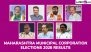 Maharashtra Municipal Corporation Elections 2026 Results Live News Updates