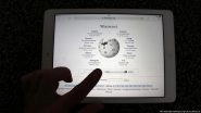 Wikipedia at 25: Of Collective Knowledge and Its Fault Lines