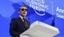 Davos 2026: 'We Prefer Respect to Bullies,' Macron Says