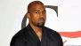 Ye Apologizes for Antisemitic Remarks, Again