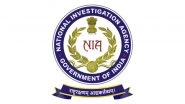 Rakesh Aggarwal Appointed NIA Director General Till August 2028