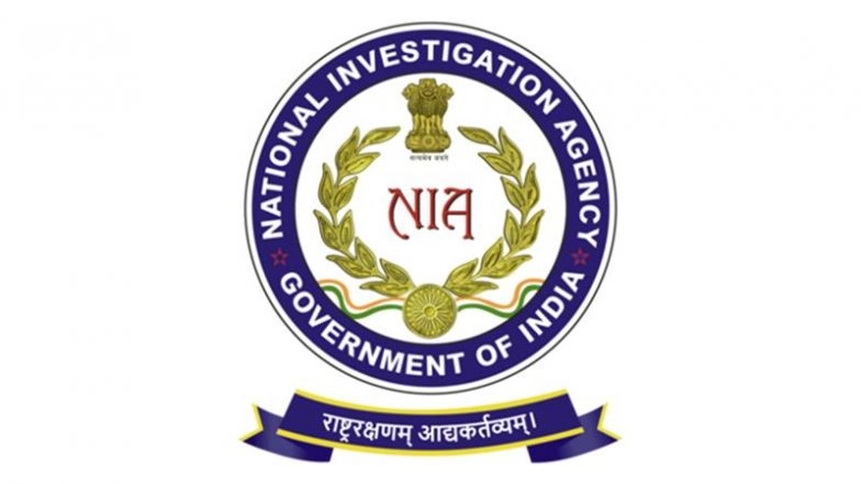 Rakesh Aggarwal Appointed NIA Director General Till August 2028