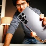 Samsung Galaxy S26 Ultra Release Date