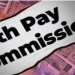 8th Pay Commission Scam Targets Govt Employees: How Fake ‘Salary Calculator’ APK Files on WhatsApp Are Draining Bank Accounts