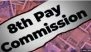 8th Pay Commission Update: Assam Leads India by Constituting 8th State Pay Commission, Pioneers New Wage Structure for Employees