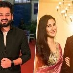 ‘Life Has Come Full Circle’: Filmmaker Aditya Dhar Reacts to Vicky Kaushal and Katrina Kaif Naming Their Son Vihaan, Draws Film ‘Uri’ Connection (View Post)