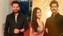 ‘Life Has Come Full Circle’: Filmmaker Aditya Dhar Reacts to Vicky Kaushal and Katrina Kaif Naming Their Son Vihaan, Draws Film ‘Uri’ Connection (View Post)