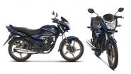Honda Shine 125 Limited Edition Unveiled in India; Premium Commuter To Launch Soon With Visual Upgrades Honda Shine 125 Limited Edition Unveiled in India; Premium Commuter To Launch Soon With Visual Upgrades
