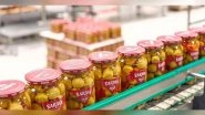 Business News | Freshara Agro Exports Limited Charts Its European Foray with Strategic Acquisitions in Spain | Strengthening Its Global Presence