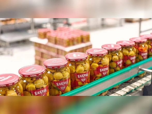 Business News | Freshara Agro Exports Limited Charts Its European Foray with Strategic Acquisitions in Spain | Strengthening Its Global Presence