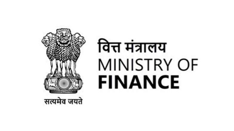 Business News | Scheduled Commercial Banks Allowed to Set Up Pension Funds for Managing NPS
