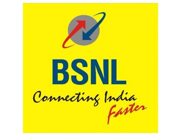 Business News | BSNL Launches WiFi Calling Services Across India