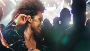 Tech News | Review: Sennheiser SoundProtex Plus for the Conscious Audiophile