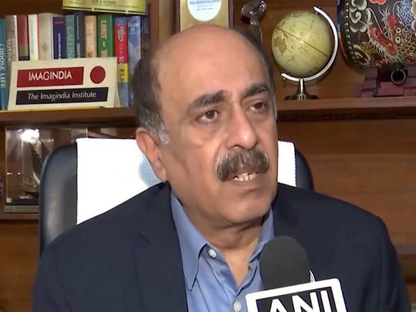 World News | Shows India Continues to Be Balanced, Equanimous Towards Bangladesh: Foreign Affairs Expert on EAM's Visit to Khaleda Zia's Funeral